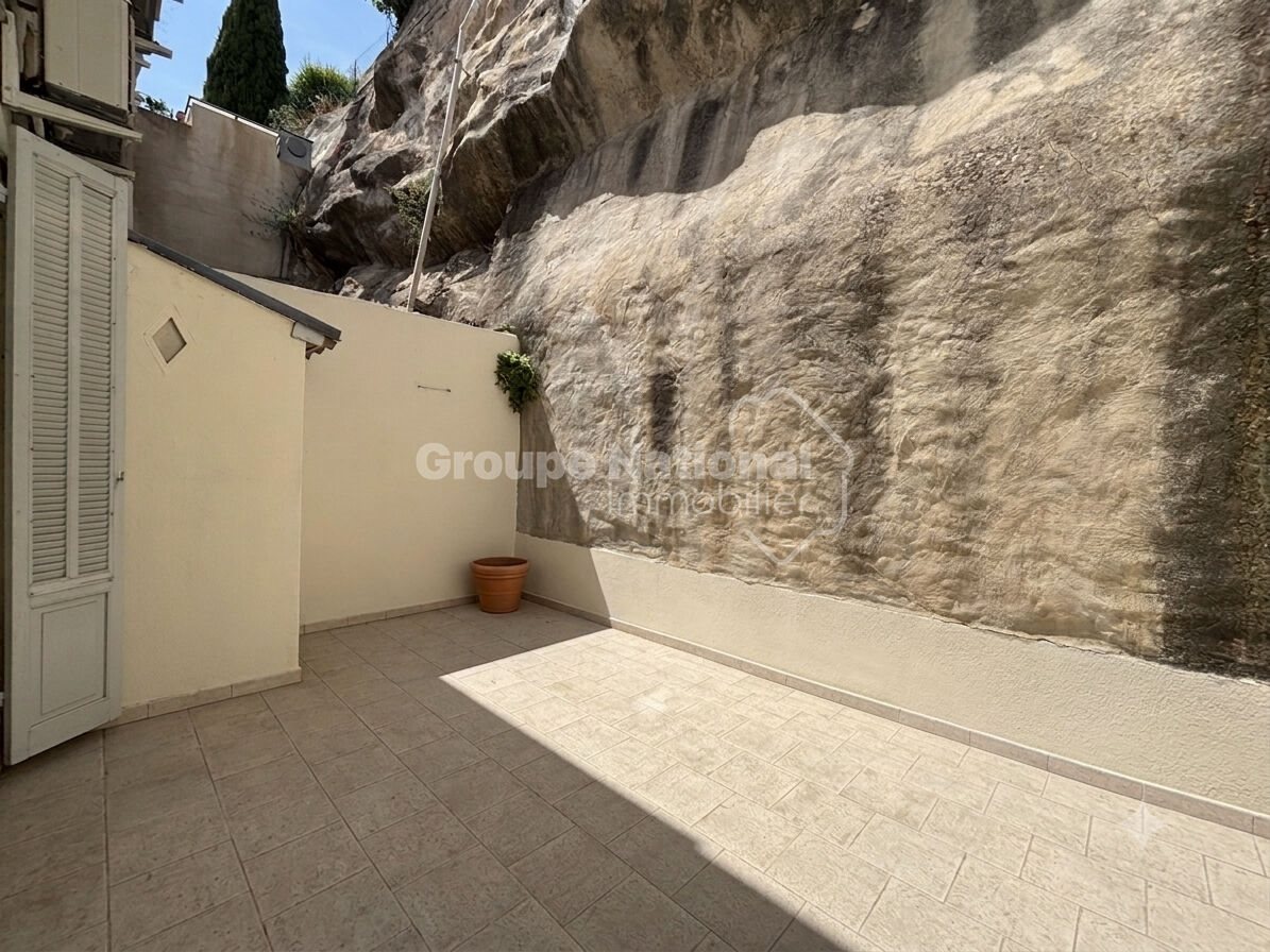 Appartement à louer, 52m², Les Pennes-Mirabeau