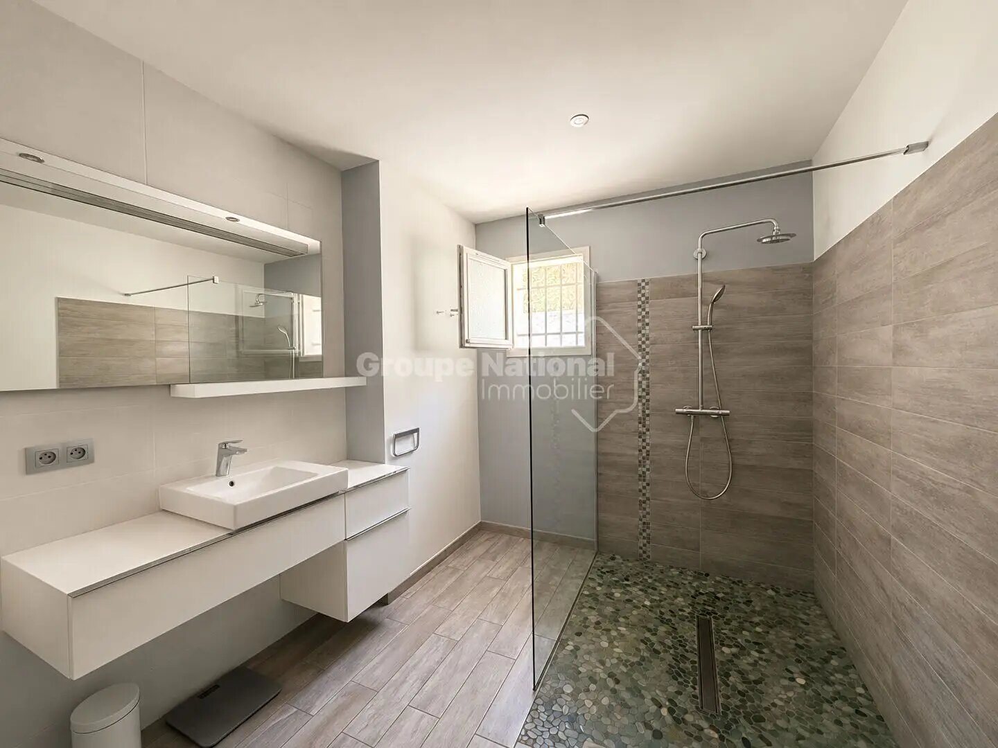 Maison à vendre, 121m², Le Rove