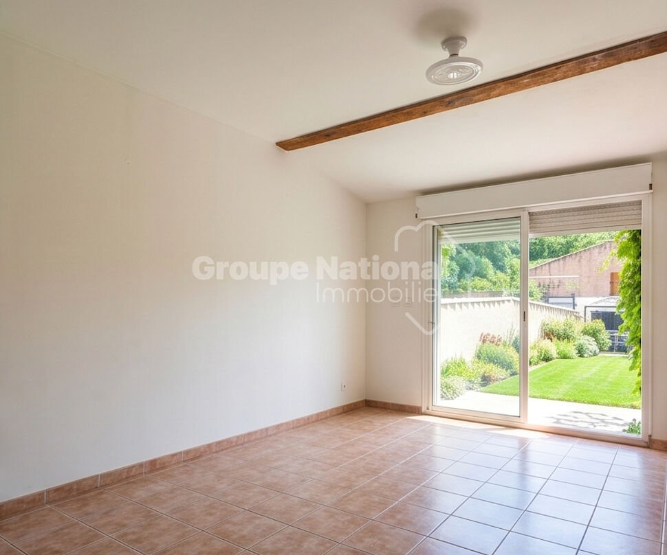 Maison à vendre, 38m², Ensuès-la-Redonne