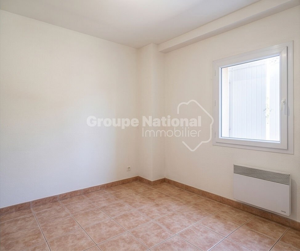 Maison à vendre, 38m², Ensuès-la-Redonne