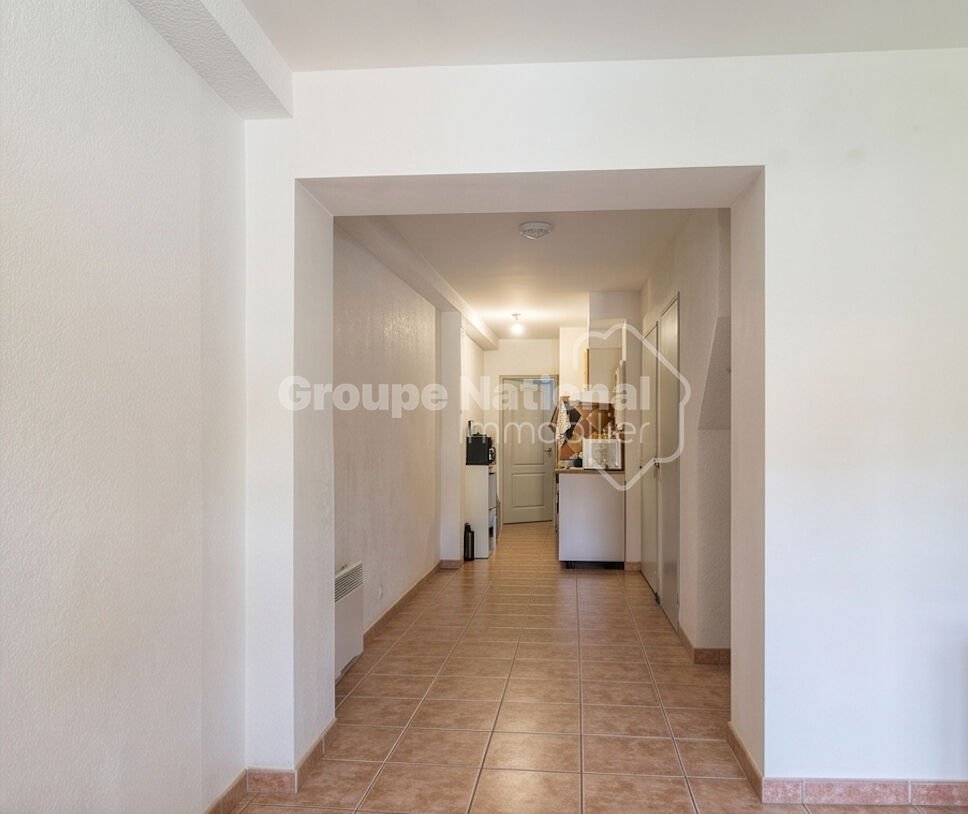 Maison à vendre, 38m², Ensuès-la-Redonne