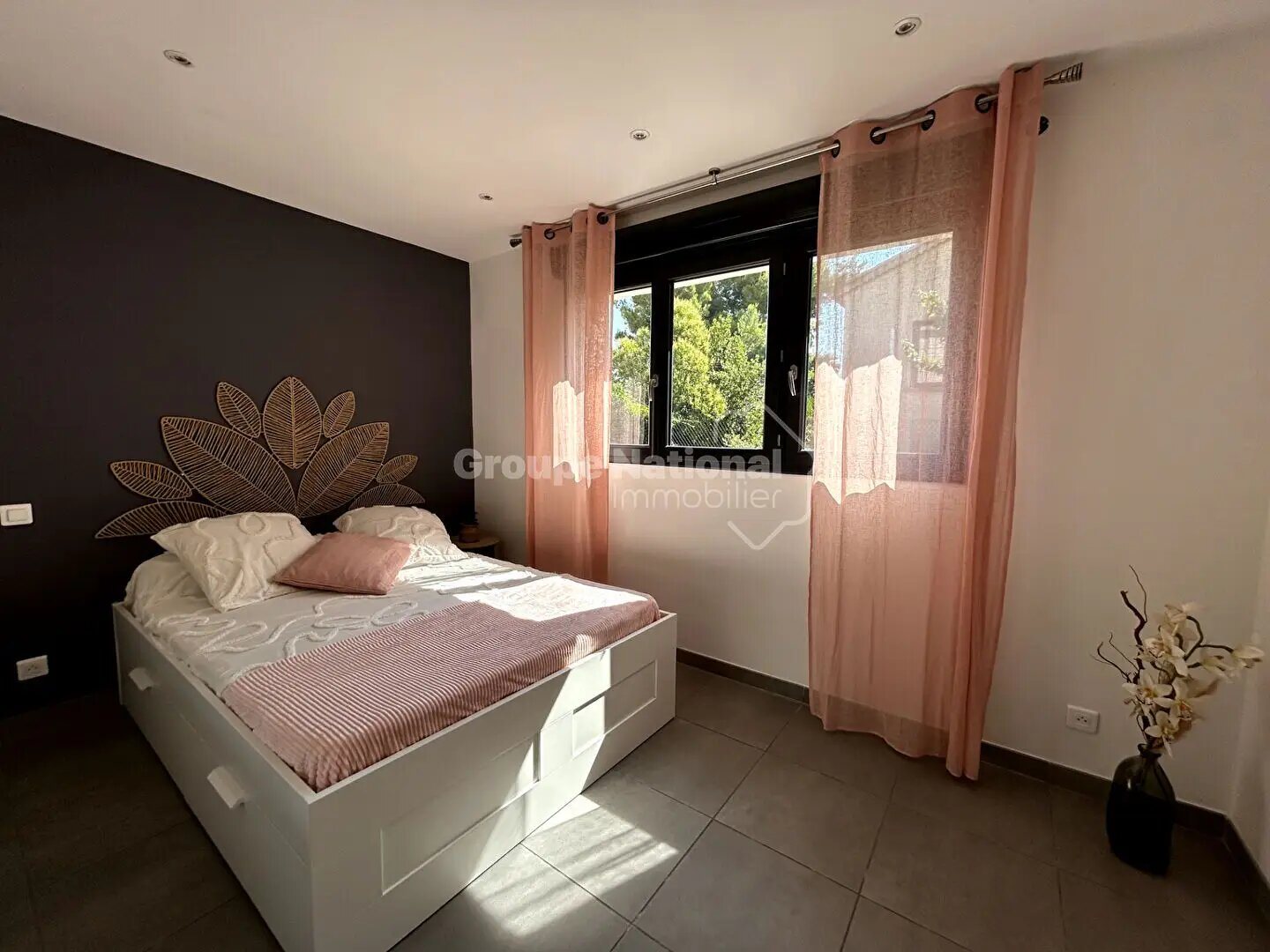 Appartement à louer, 62m², Les Pennes-Mirabeau