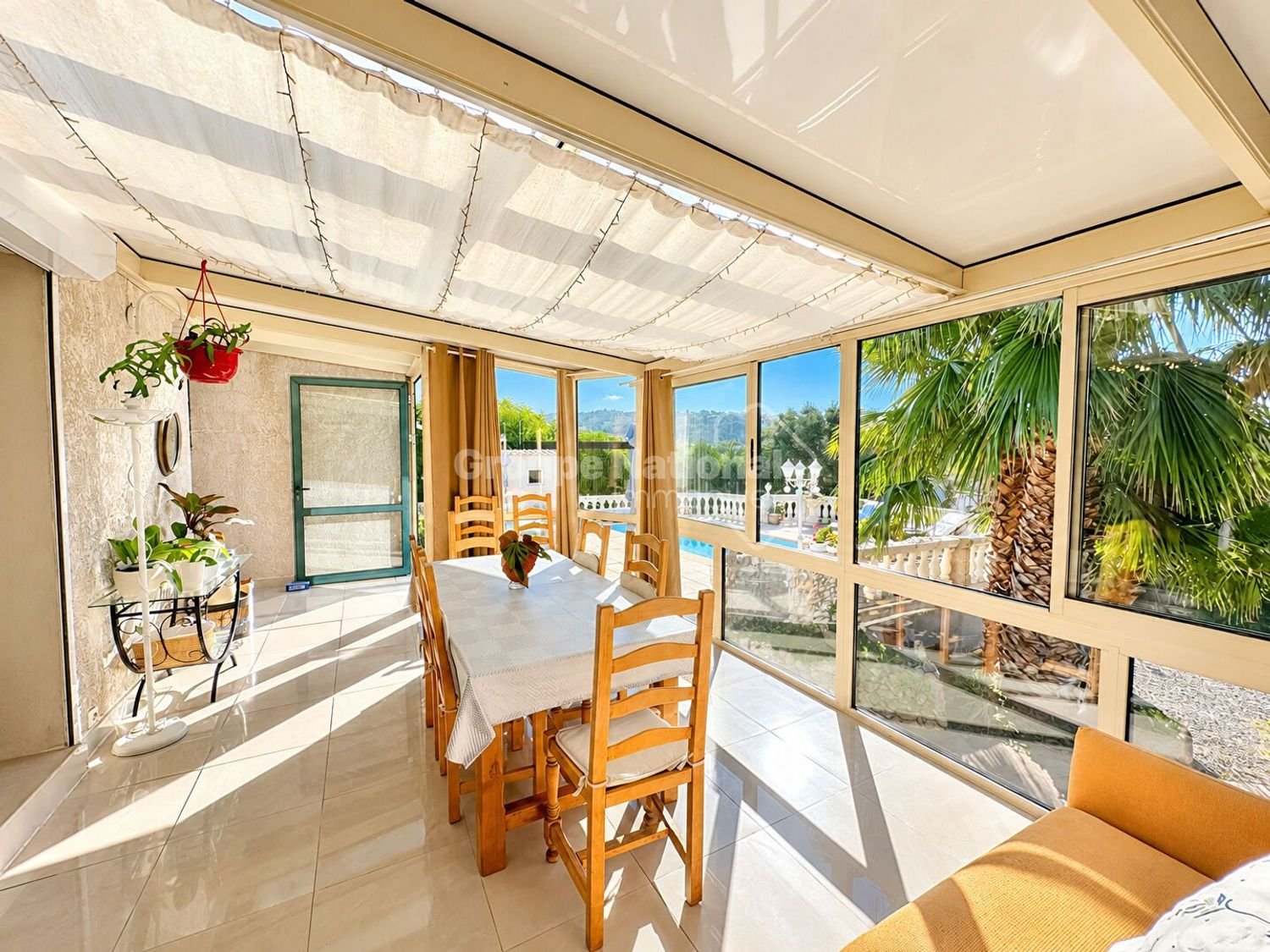 Maison à vendre, 125m², Ensuès-la-Redonne