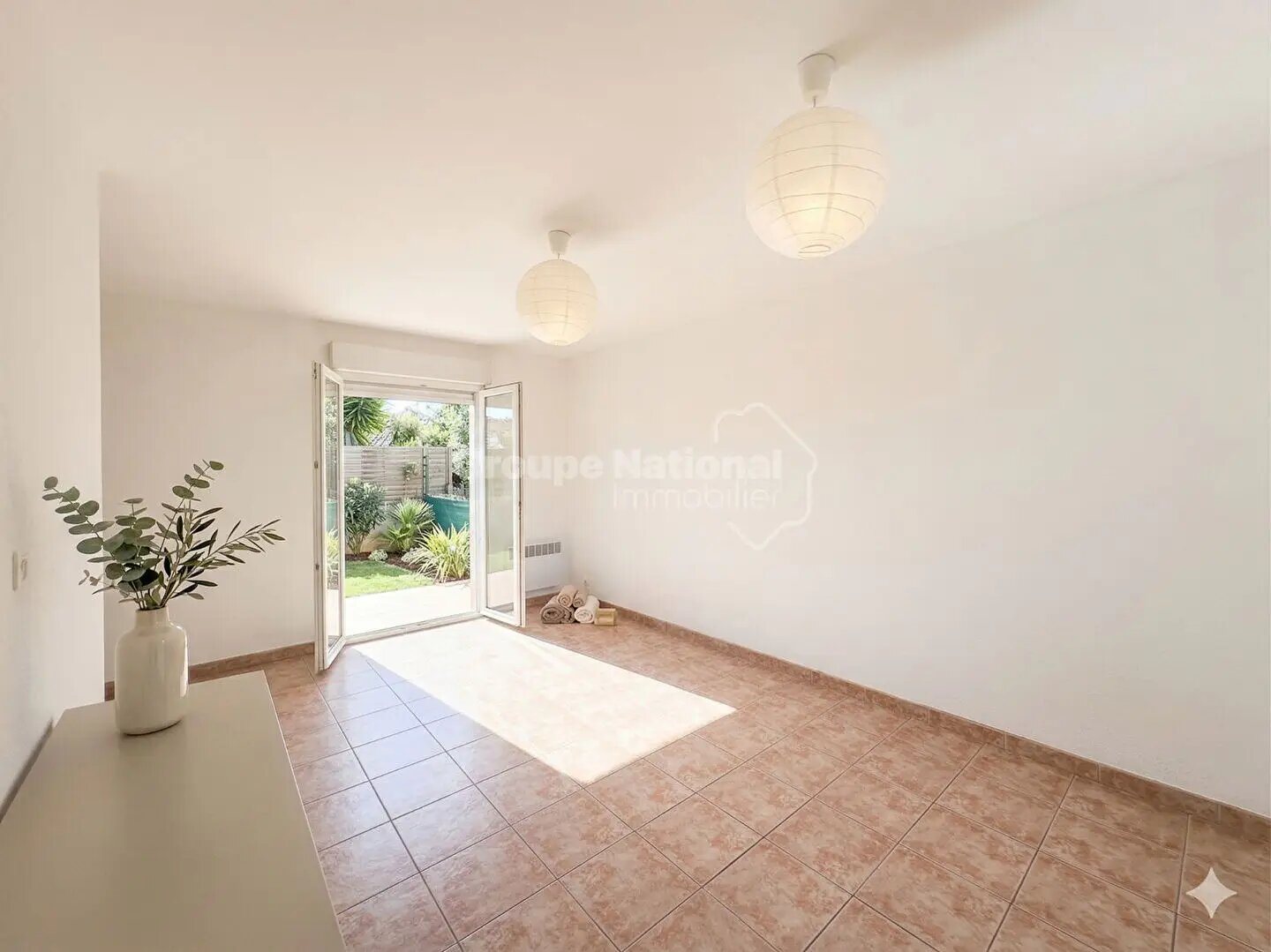 Maison à vendre, 68m², Ensuès-la-Redonne