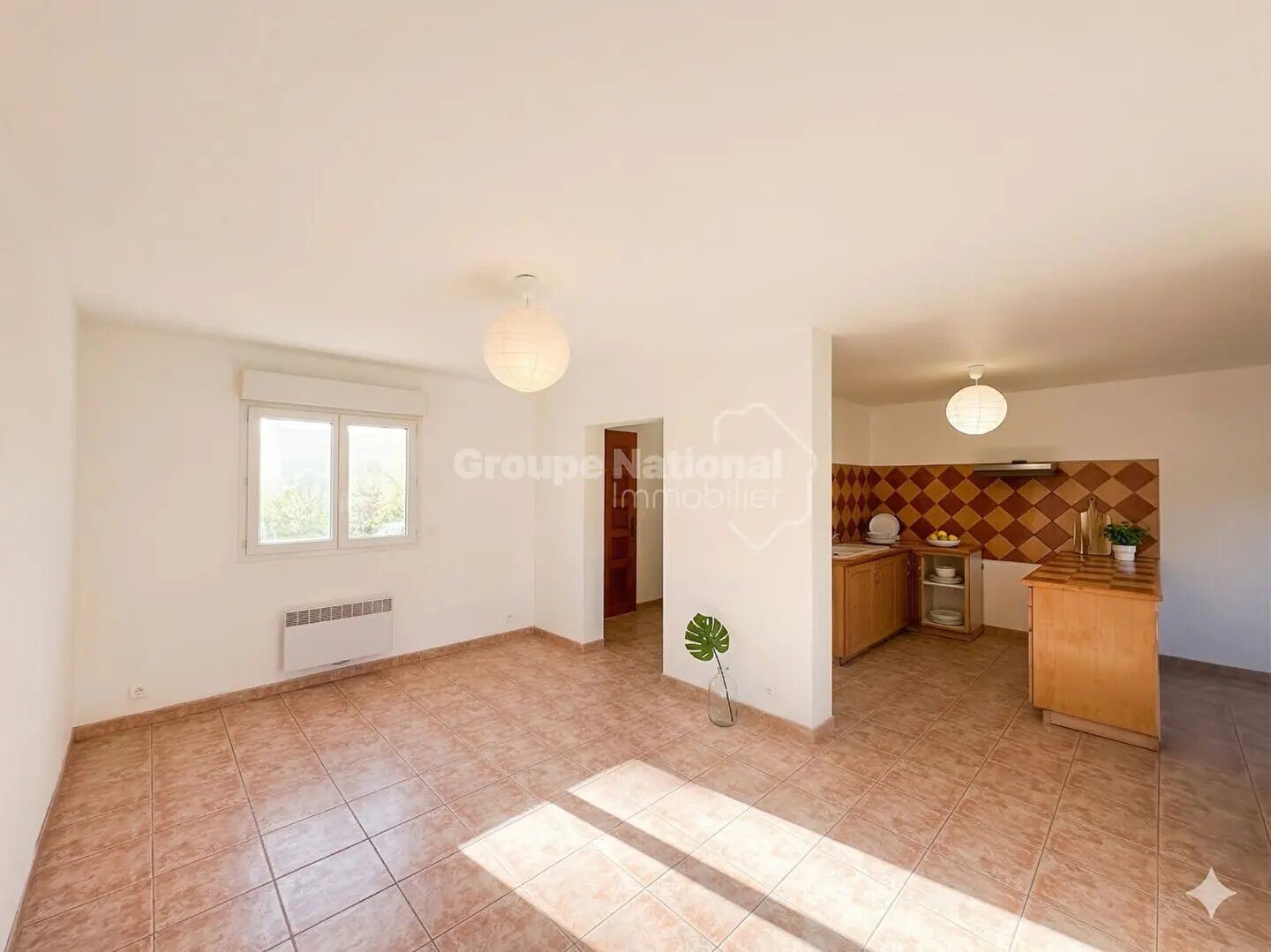 Maison à vendre, 68m², Ensuès-la-Redonne