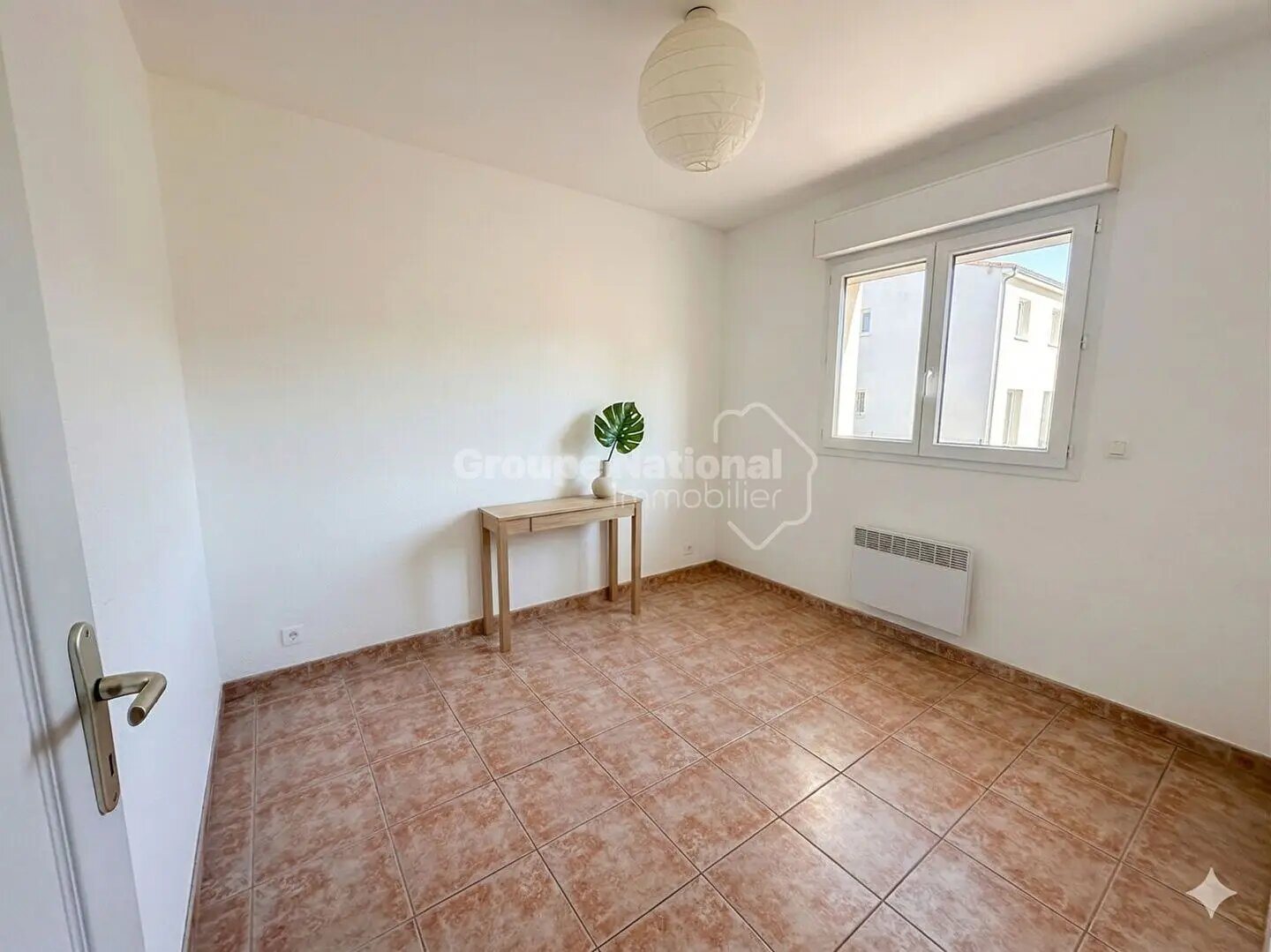 Maison à vendre, 68m², Ensuès-la-Redonne