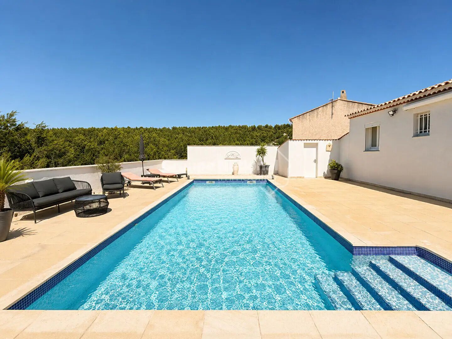 Maison à vendre, 90m², Ensuès-la-Redonne