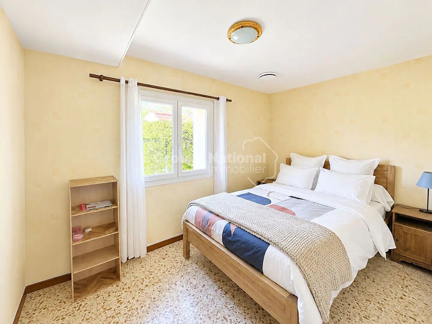 Maison à vendre, 95m², Le Rove