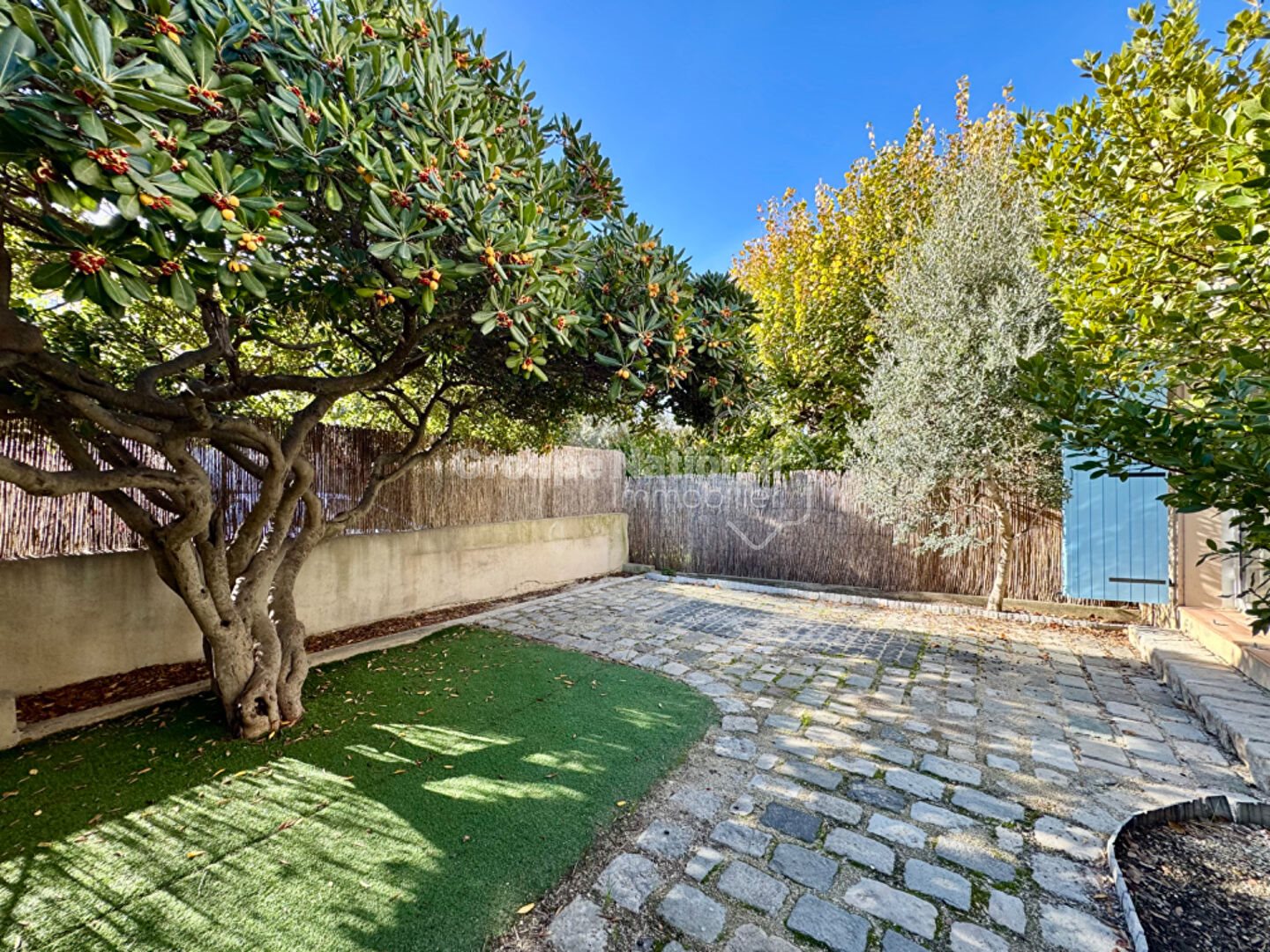 Maison à louer, 140m², Ensuès-la-Redonne