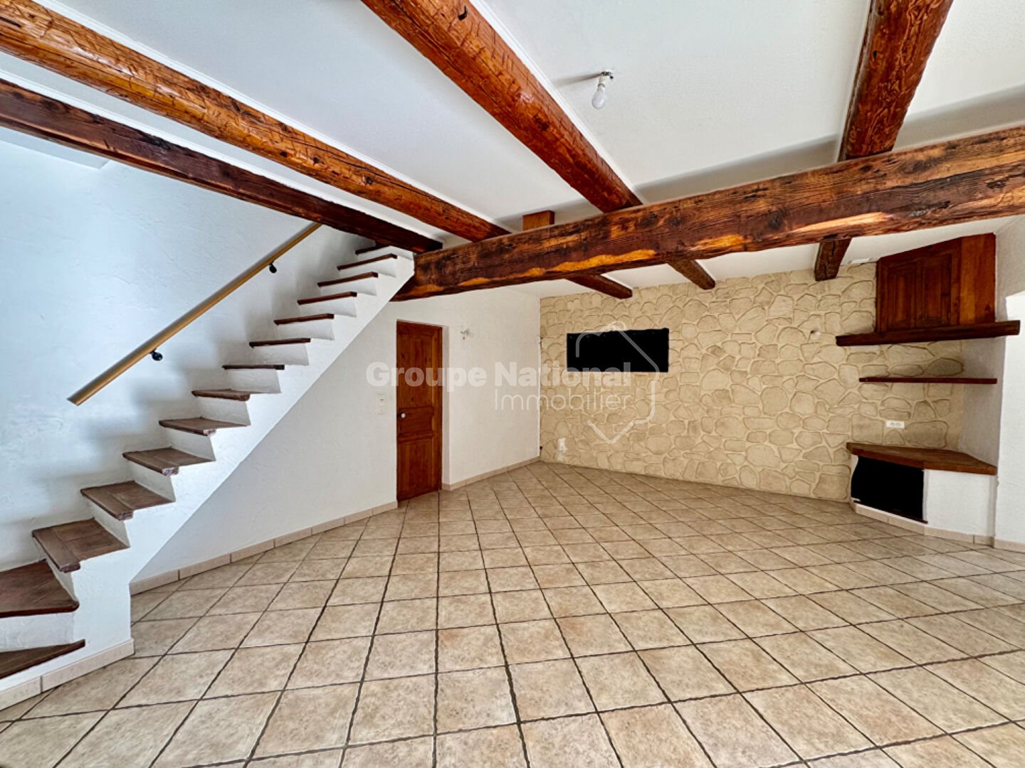 Maison à louer, 140m², Ensuès-la-Redonne