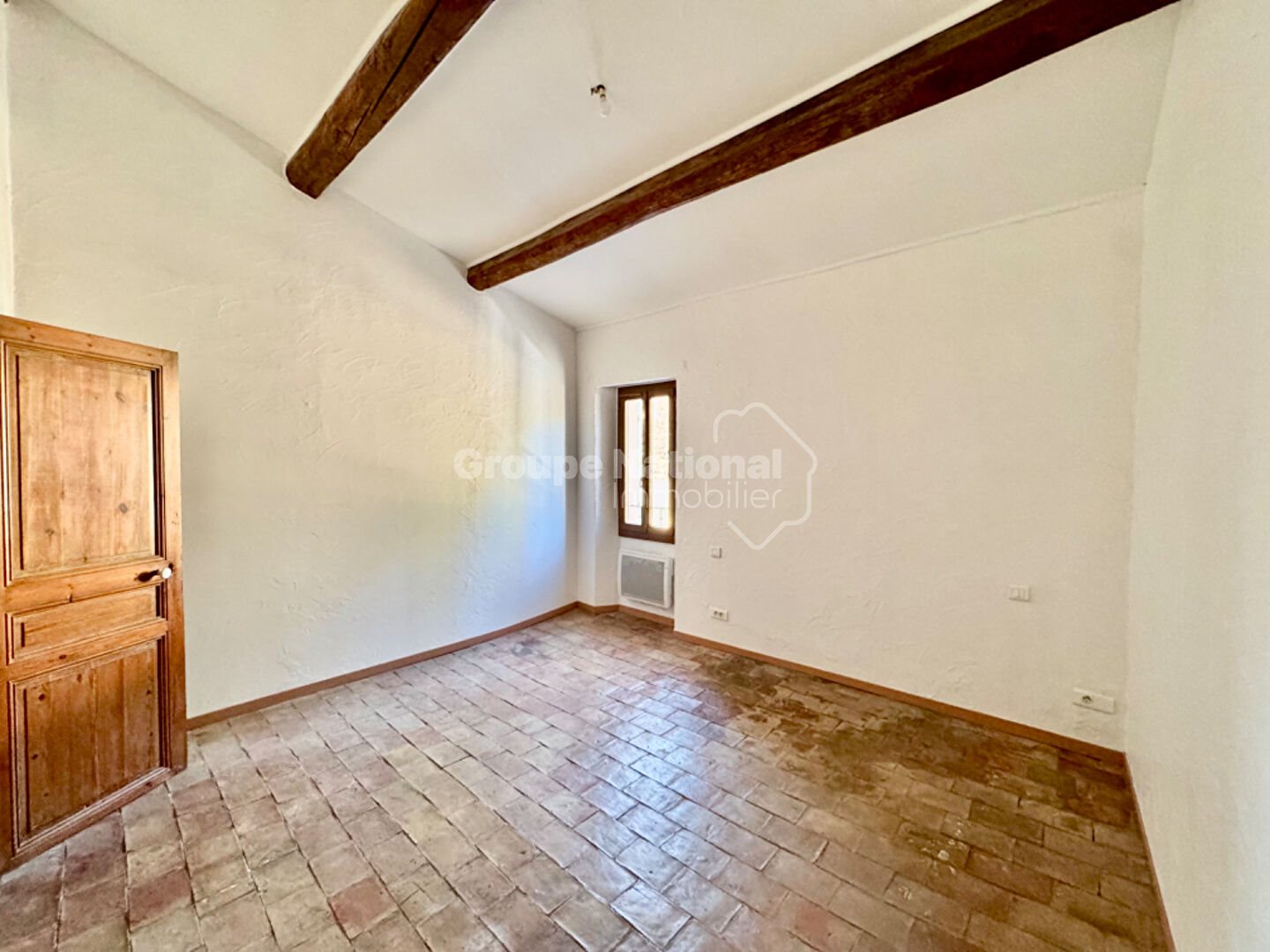 Maison à louer, 140m², Ensuès-la-Redonne