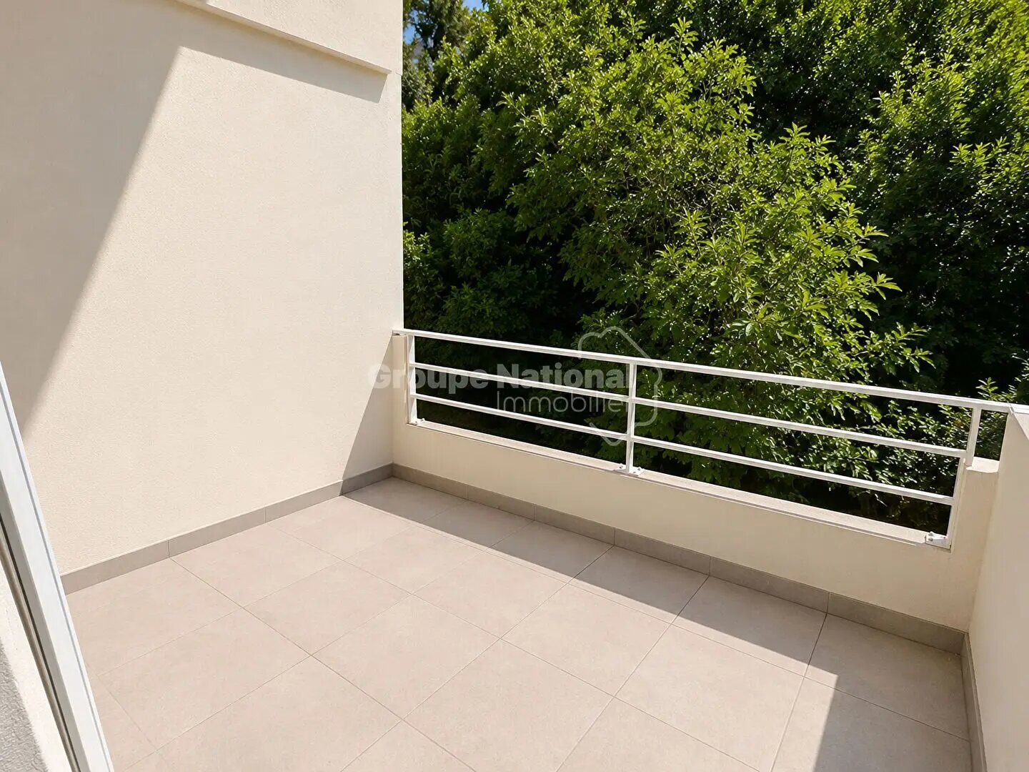 Appartement à louer, 28m², Ensuès-la-Redonne