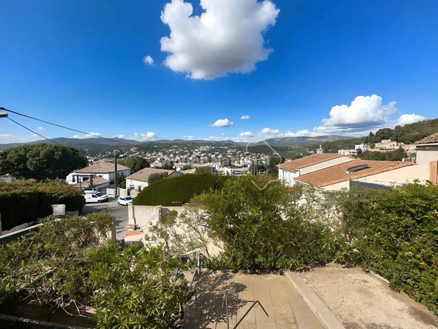 Maison à vendre, 75m², Allauch