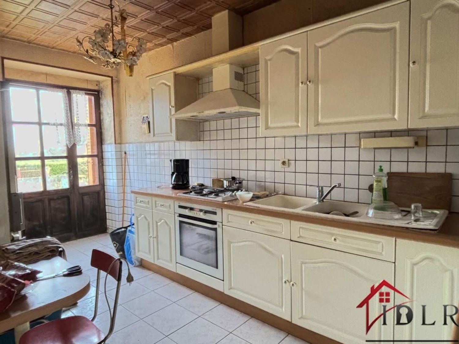 Maison à vendre, 329m², Fresnes-sur-Apance