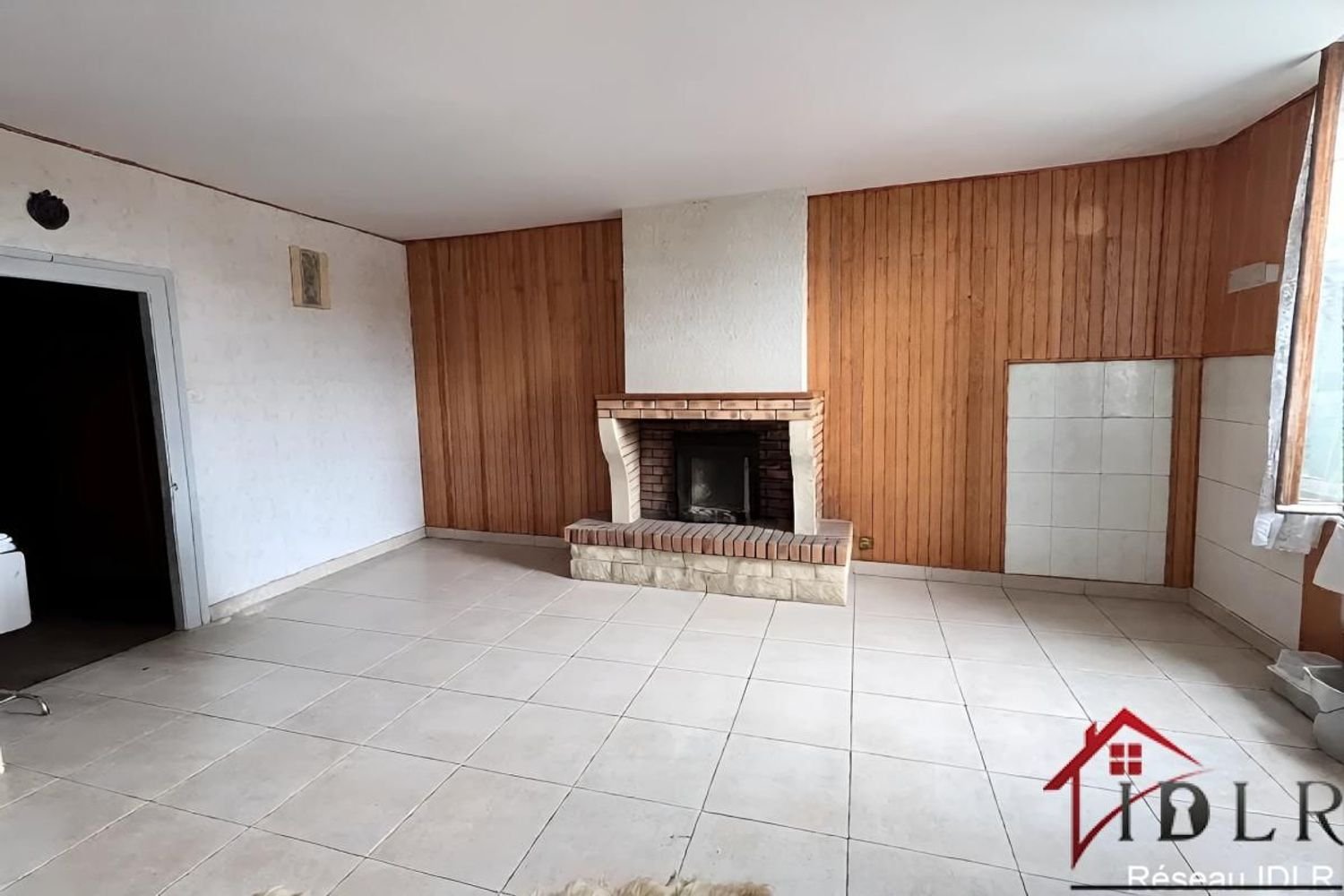 Maison à vendre, 329m², Fresnes-sur-Apance