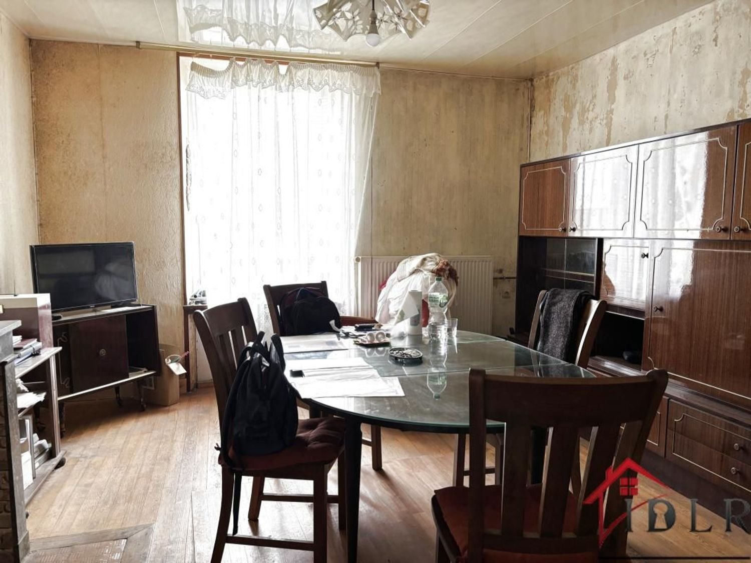 Maison à vendre, 329m², Fresnes-sur-Apance