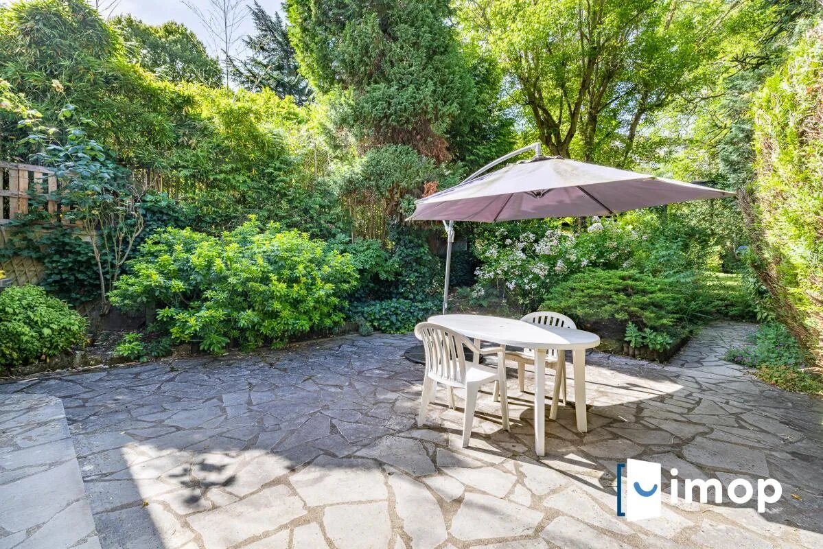 Maison à vendre, 213m², Morsang-sur-Orge