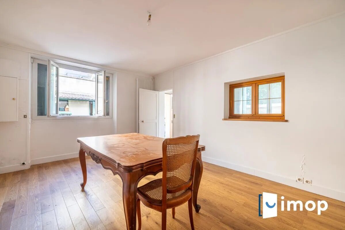Maison à vendre, 213m², Morsang-sur-Orge