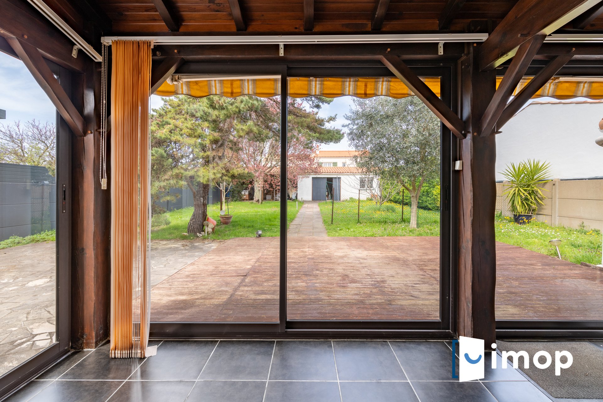 Maison à vendre, 151m², La Rochelle