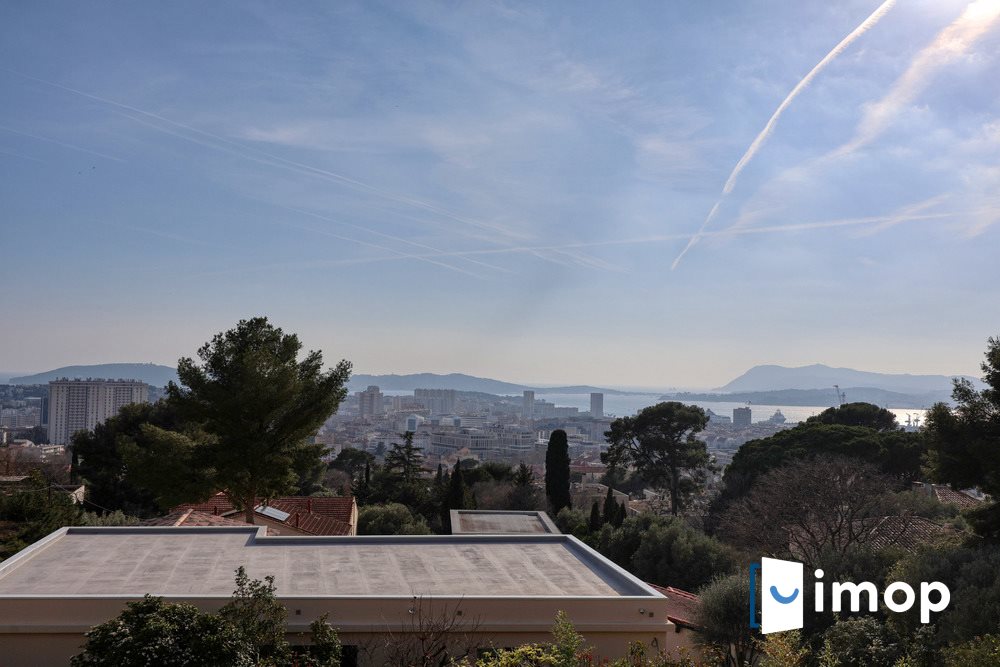 Maison à vendre, 201m², Toulon
