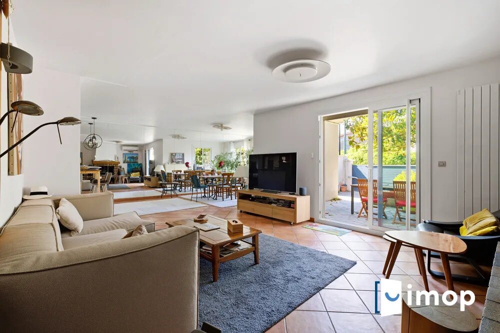 Maison à vendre, 137m², Fosses