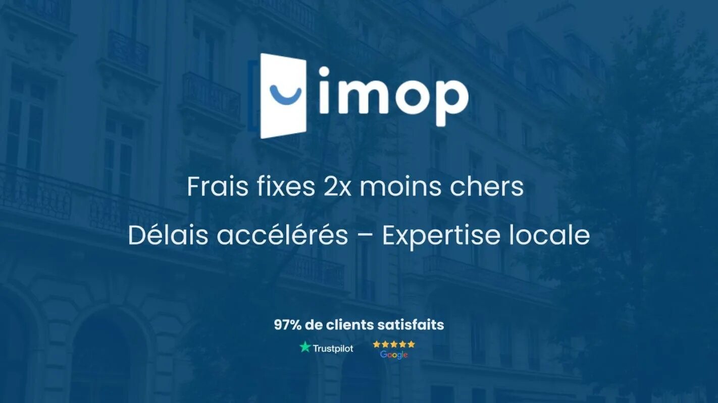 Maison à vendre, 135m², Rosny-sous-Bois