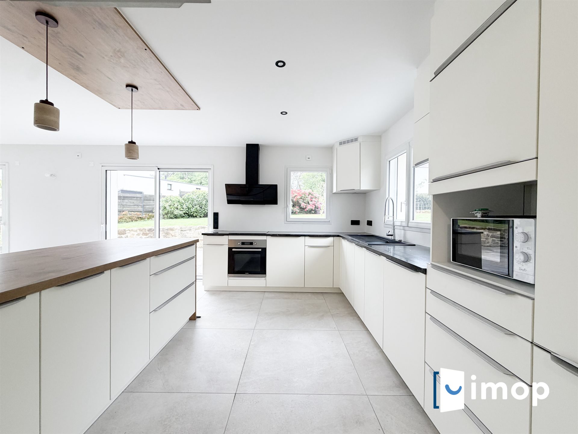 Maison à vendre, 165m², Monterblanc