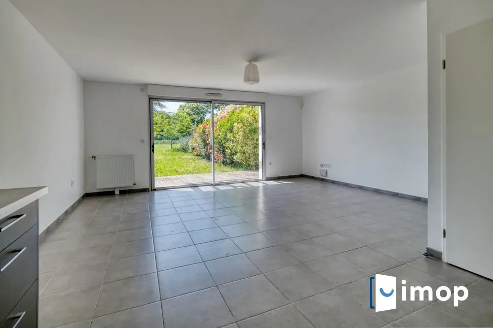 Maison à vendre, 89m², Toulouse