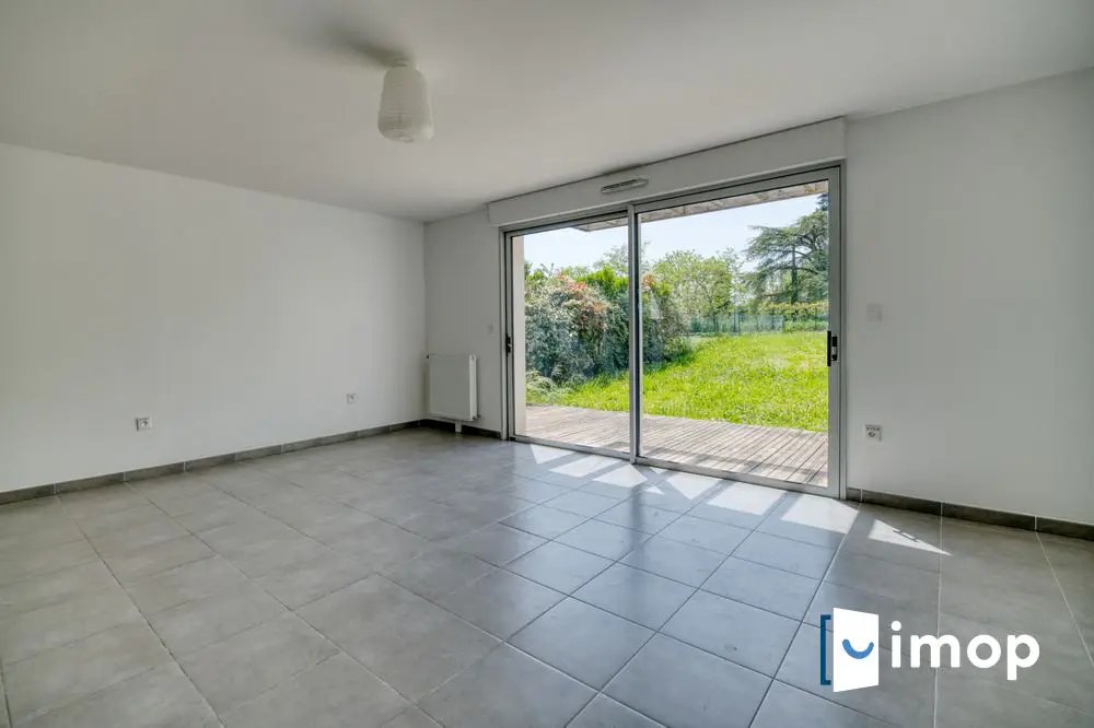 Maison à vendre, 89m², Toulouse