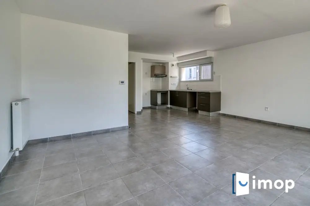 Maison à vendre, 89m², Toulouse