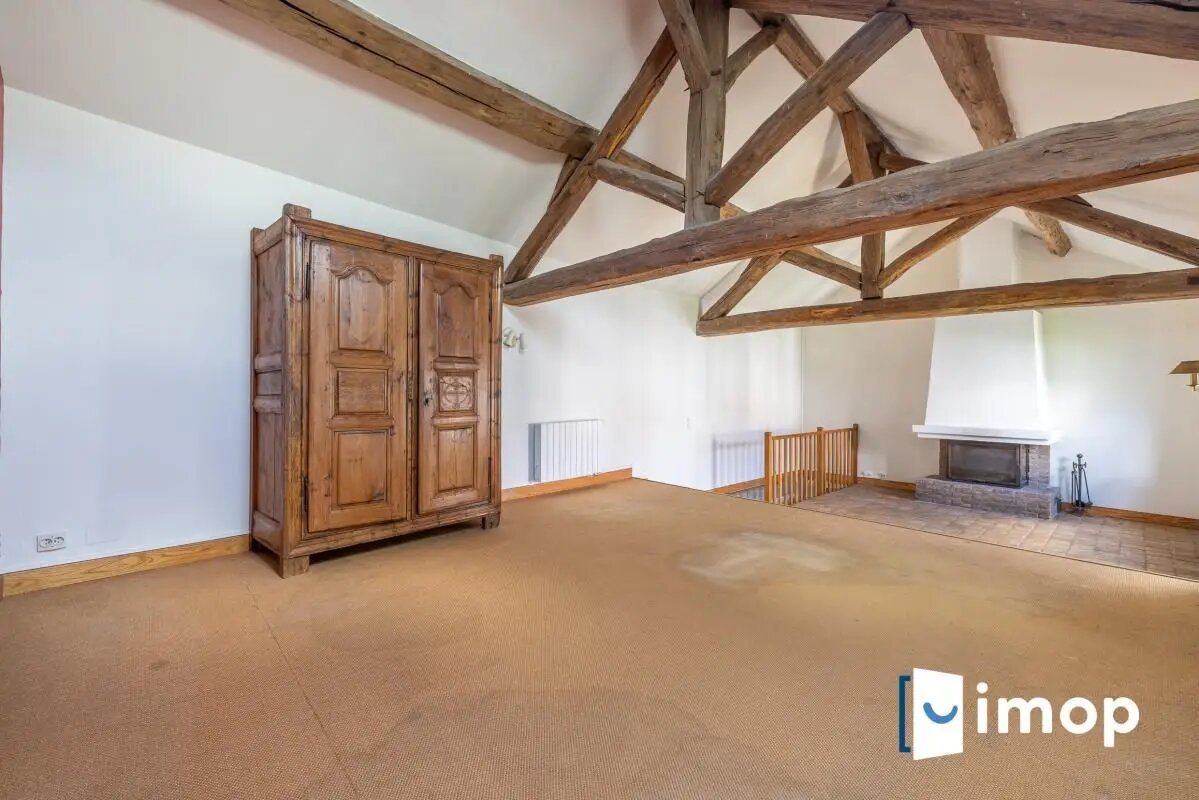 Maison à vendre, 180m², Massy
