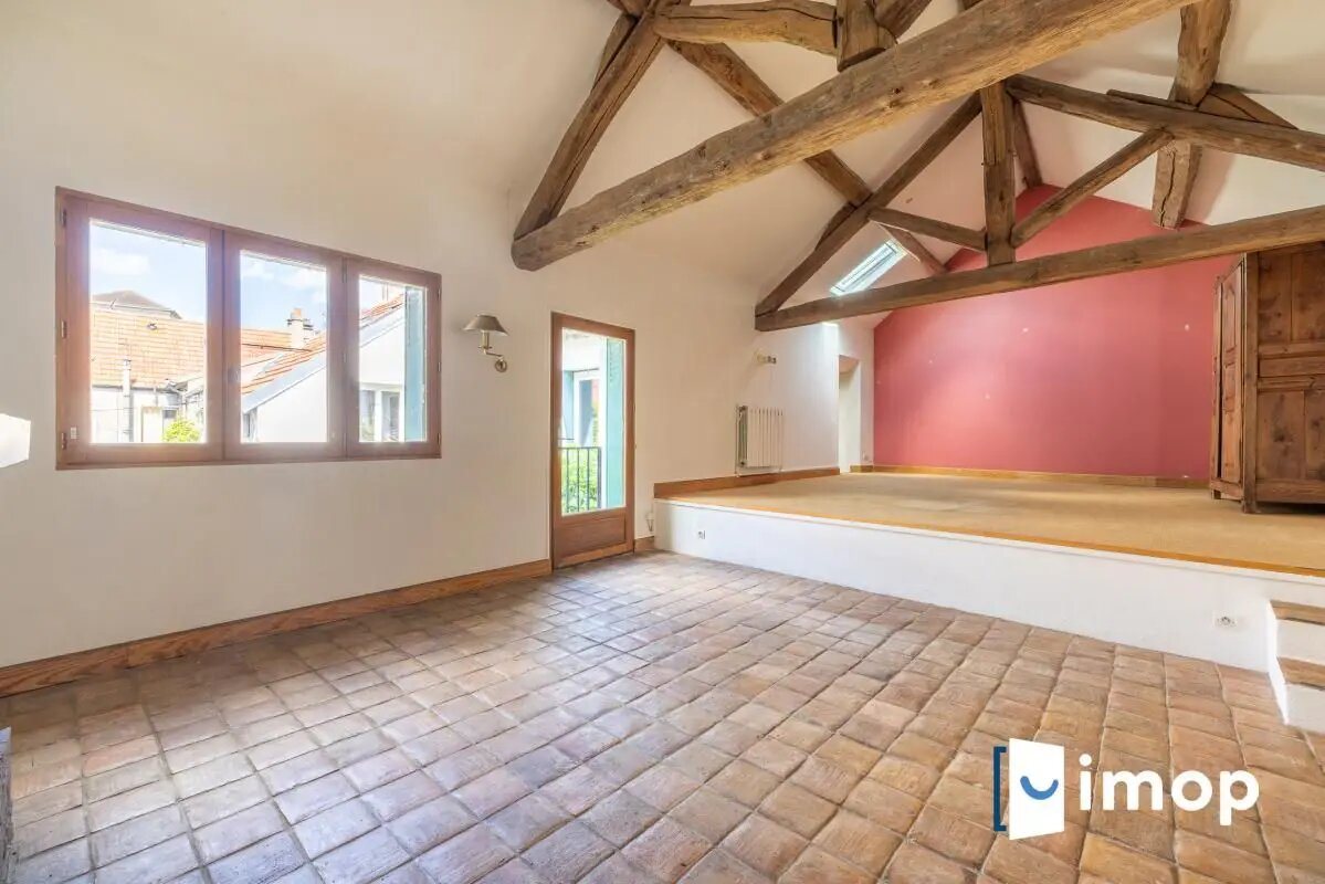 Maison à vendre, 180m², Massy