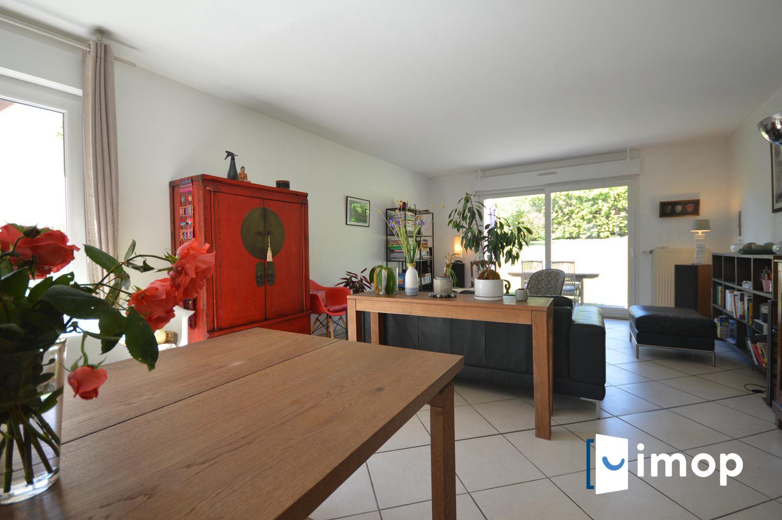 Maison à vendre, 153m², Talant