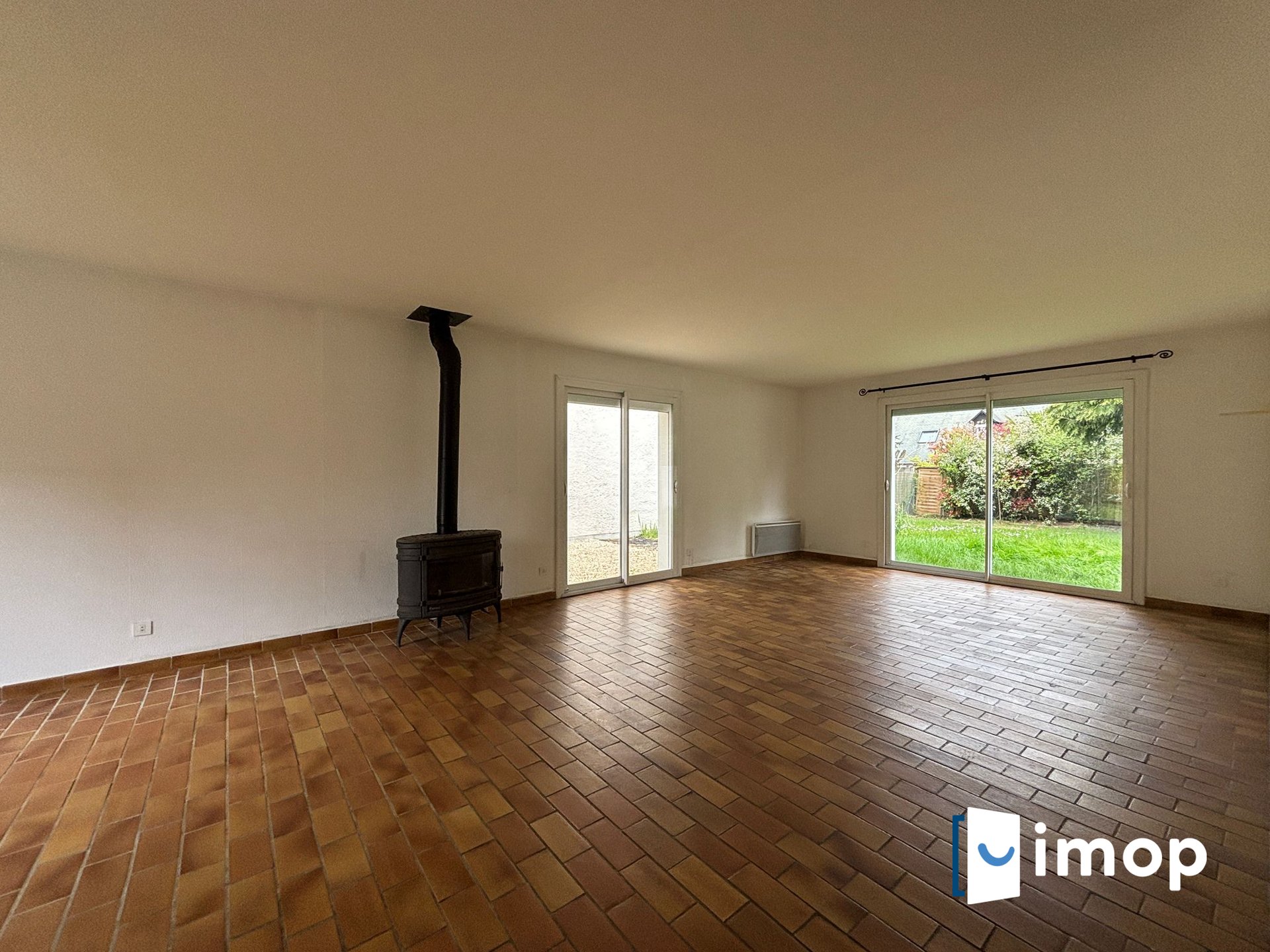 Maison à vendre, 113m², Olivet