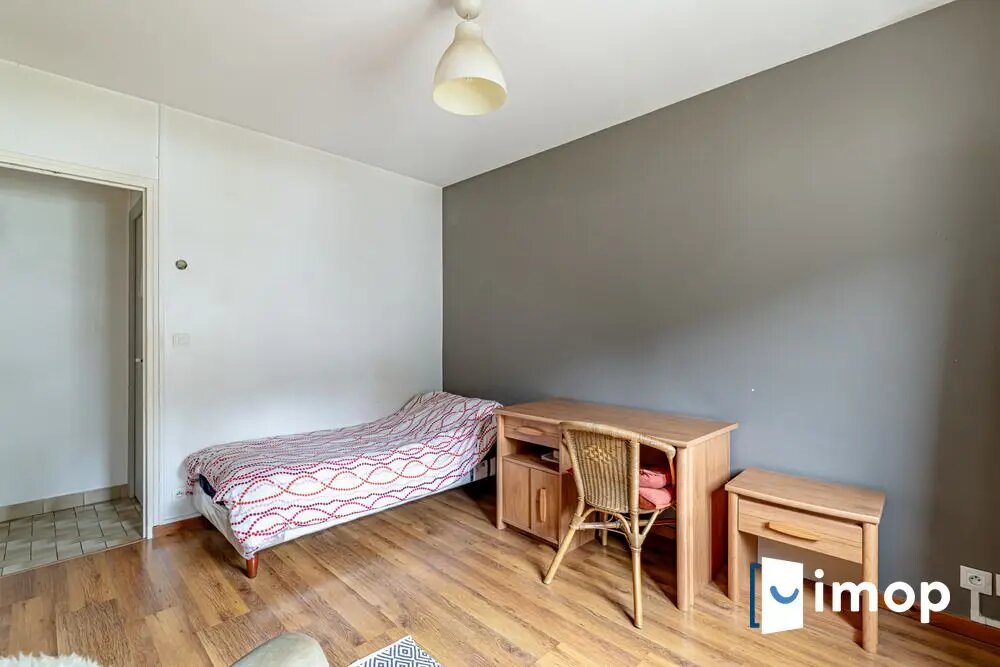 Maison à vendre, 136m², Garges-lès-Gonesse