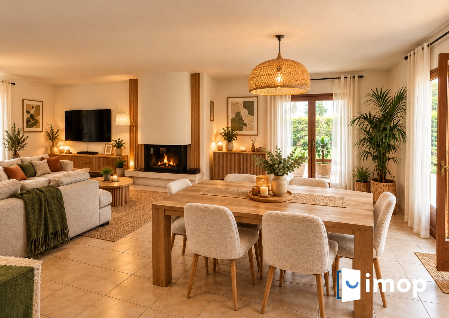 Maison à vendre, 144m², Les Authieux-sur-le-Port-Saint-Ouen