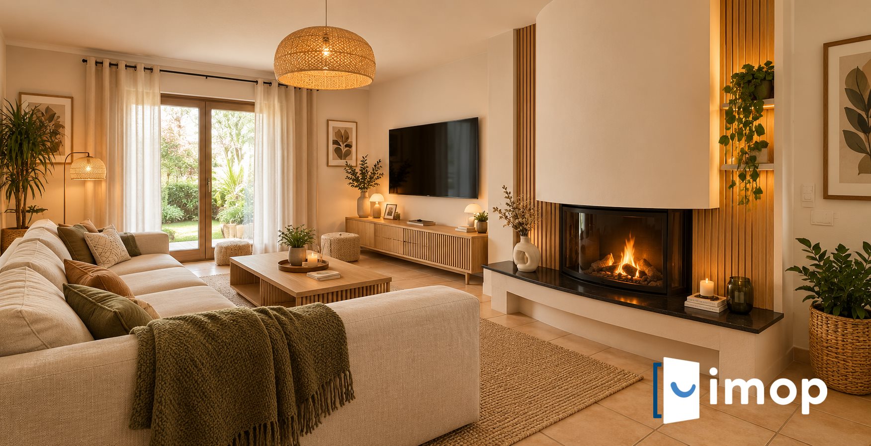 Maison à vendre, 144m², Les Authieux-sur-le-Port-Saint-Ouen