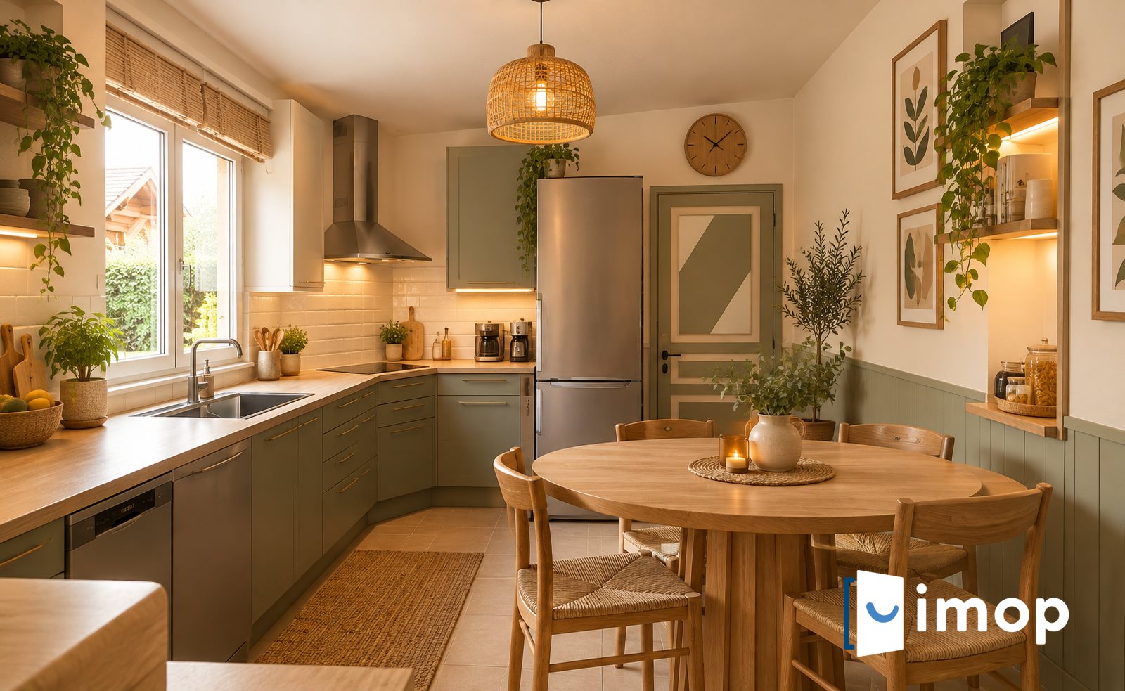 Maison à vendre, 144m², Les Authieux-sur-le-Port-Saint-Ouen