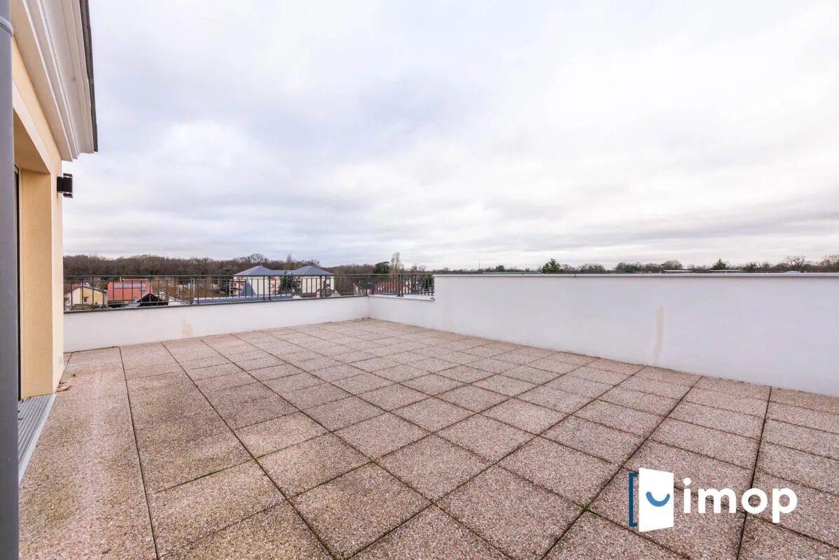 Appartement à vendre, 146m², Maisons-Laffitte