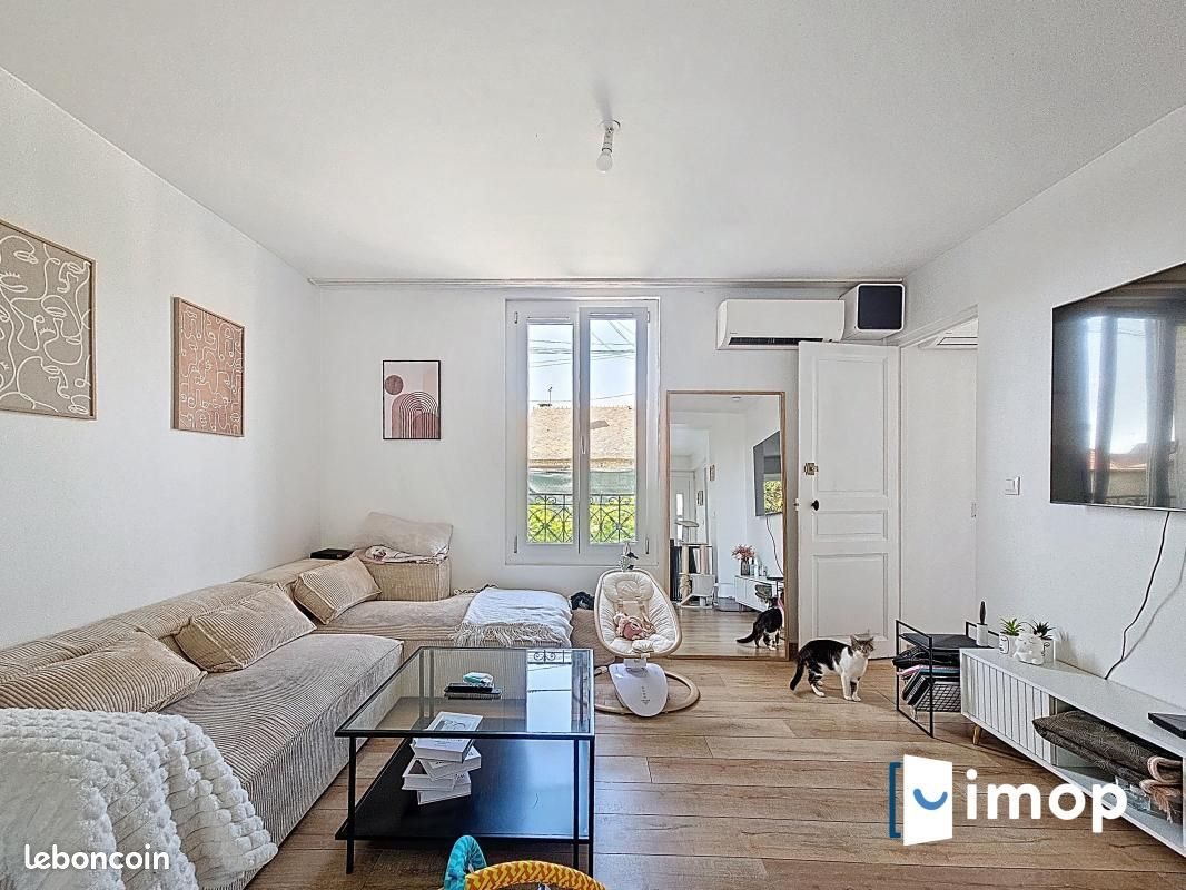 Maison à vendre, 140m², Limay