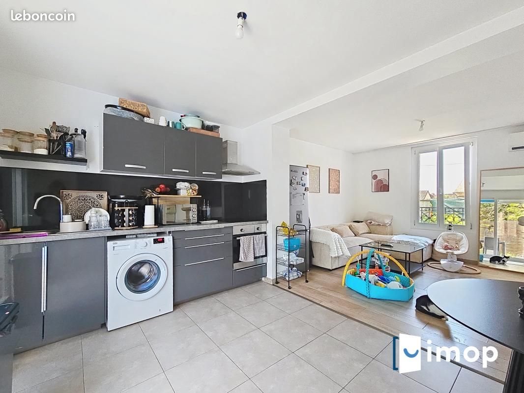 Maison à vendre, 140m², Limay