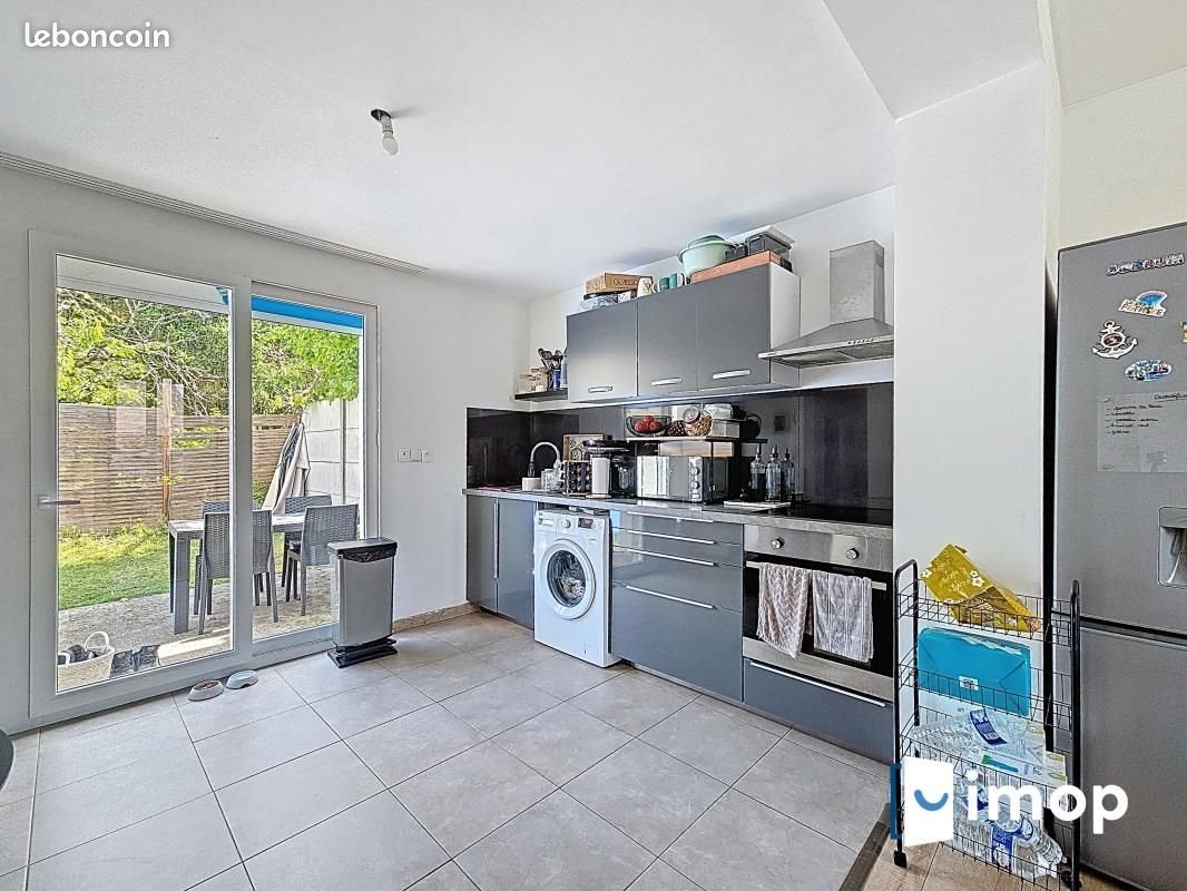 Maison à vendre, 140m², Limay