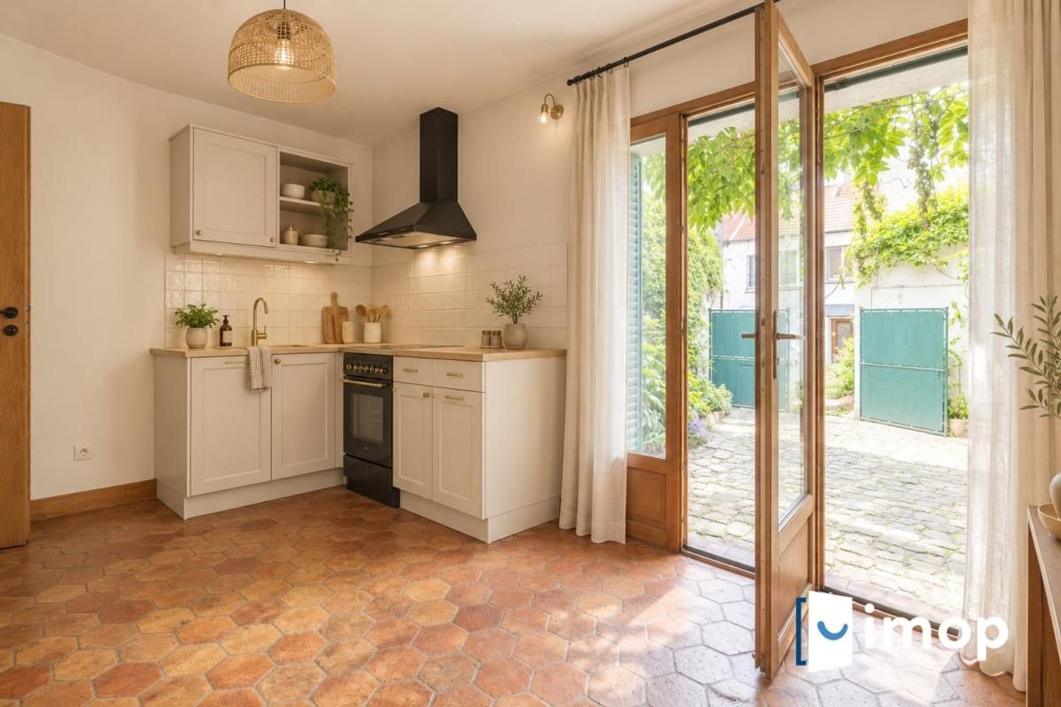 Maison à vendre, 180m², Massy