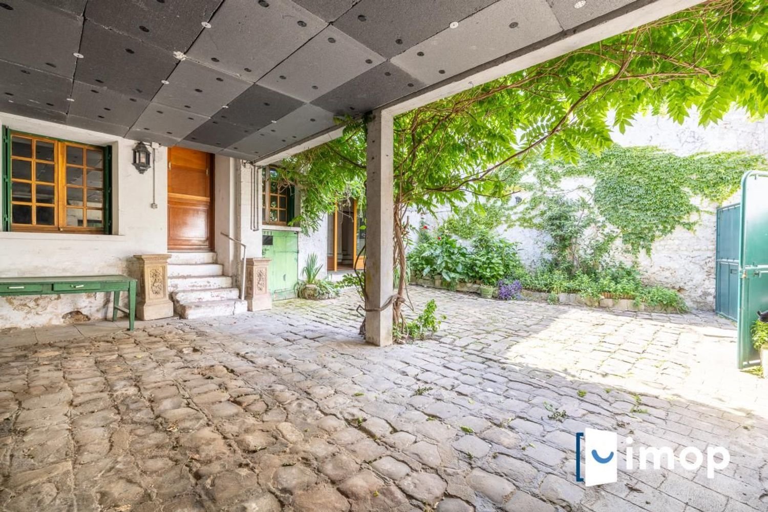 Maison à vendre, 180m², Massy