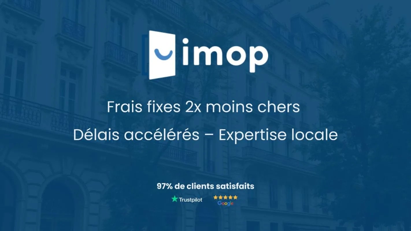 Appartement à vendre, 51m², Paris 12ème