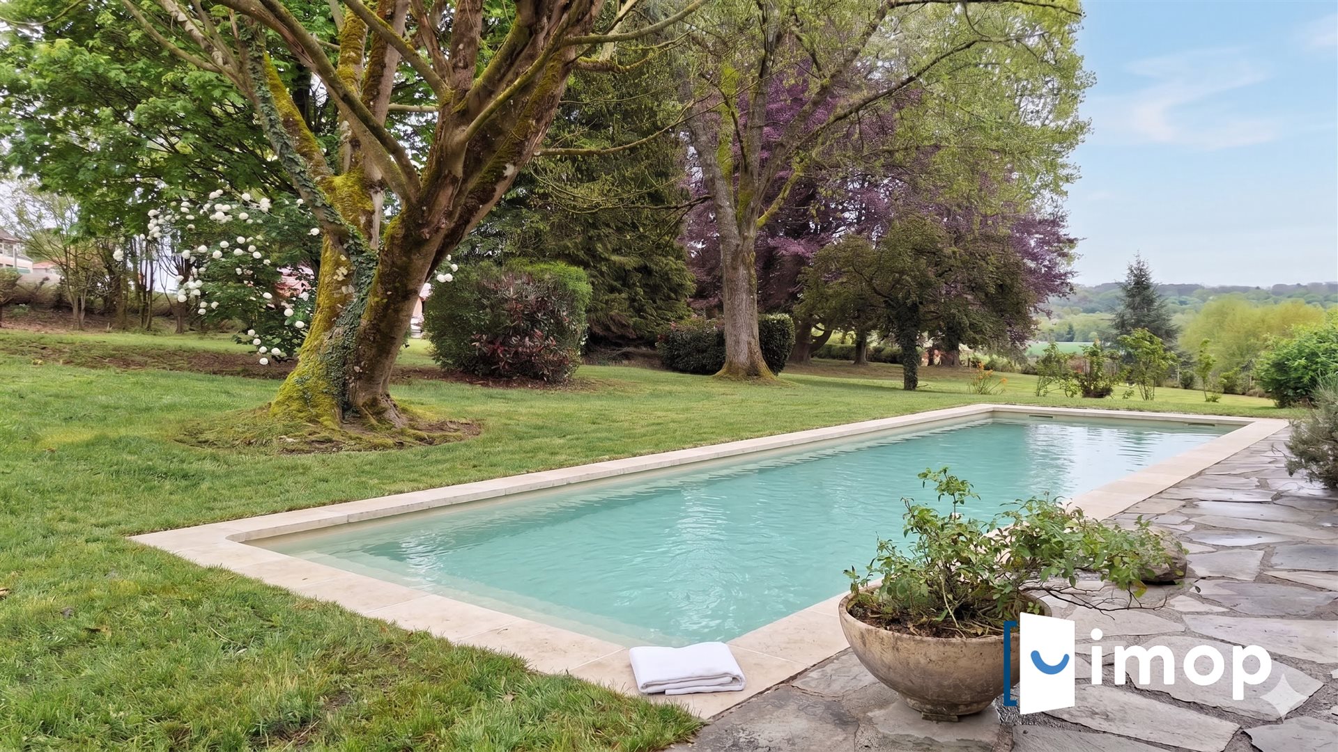 Maison à vendre, 218m², Saint-Genix-les-Villages