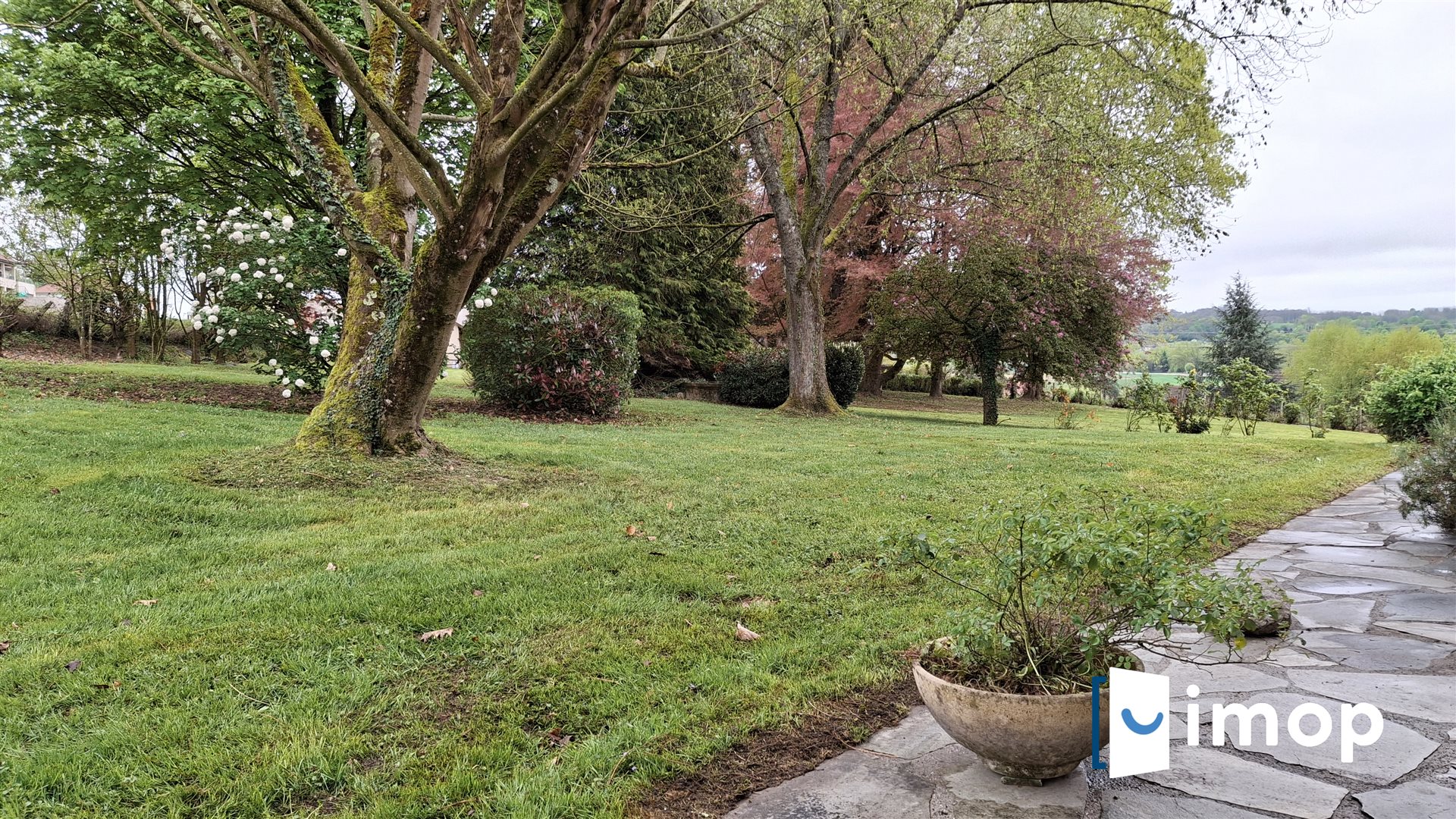 Maison à vendre, 218m², Saint-Genix-les-Villages