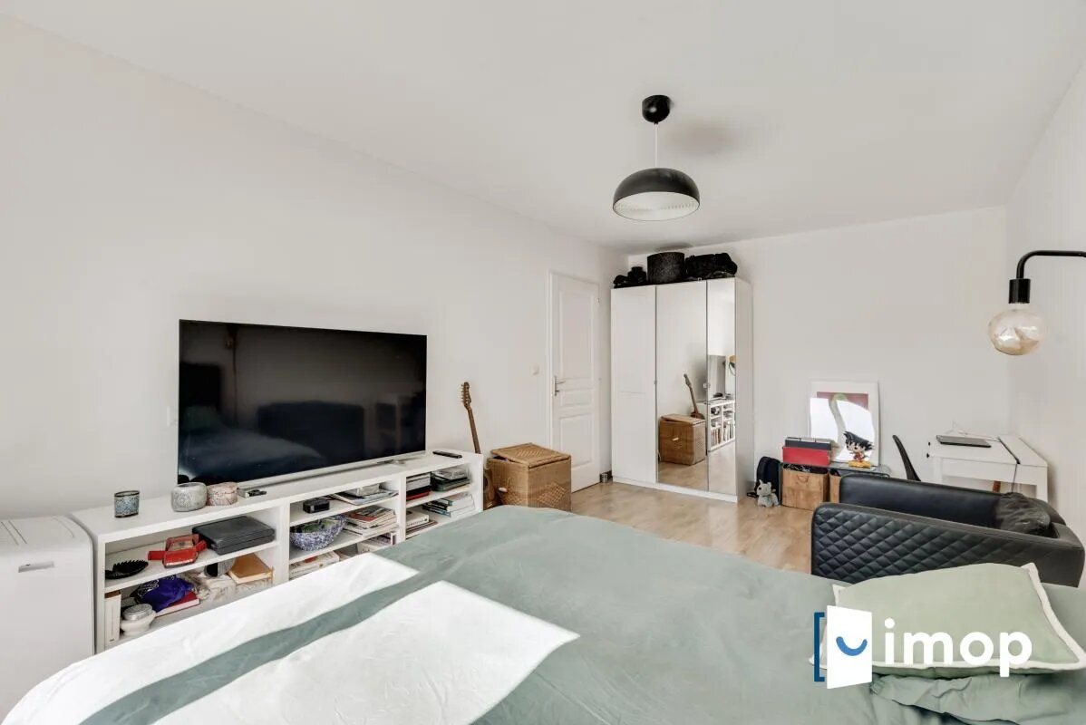 Maison à vendre, 138m², Gagny