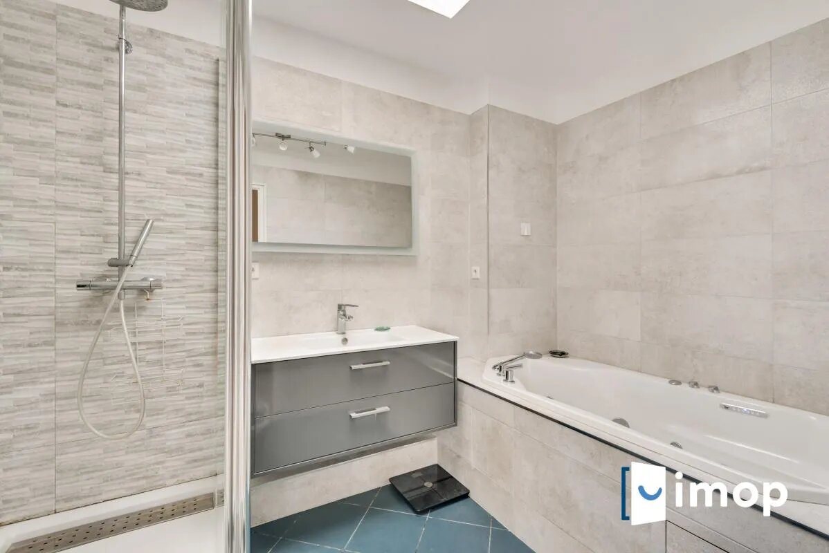 Maison à vendre, 138m², Gagny