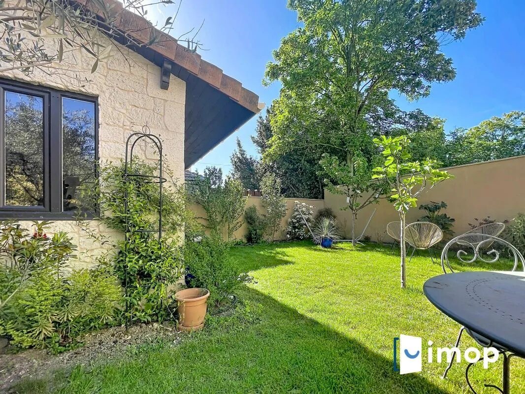 Maison à vendre, 138m², Gagny